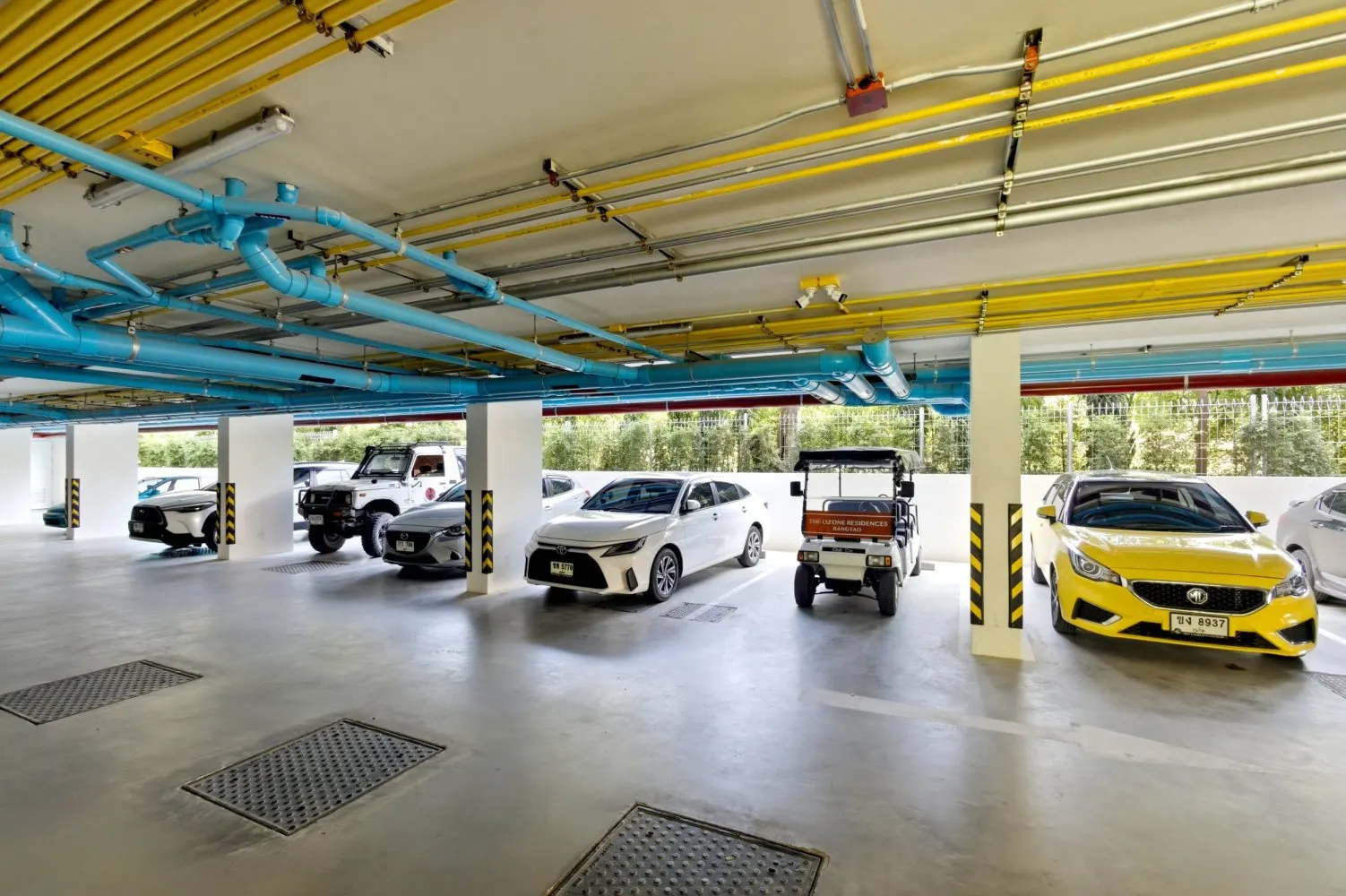 Property image - full photo 48