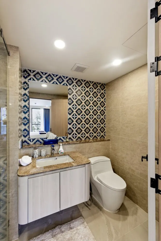 Property image - full photo 30