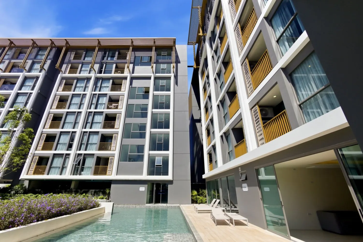 Property image - full photo 47