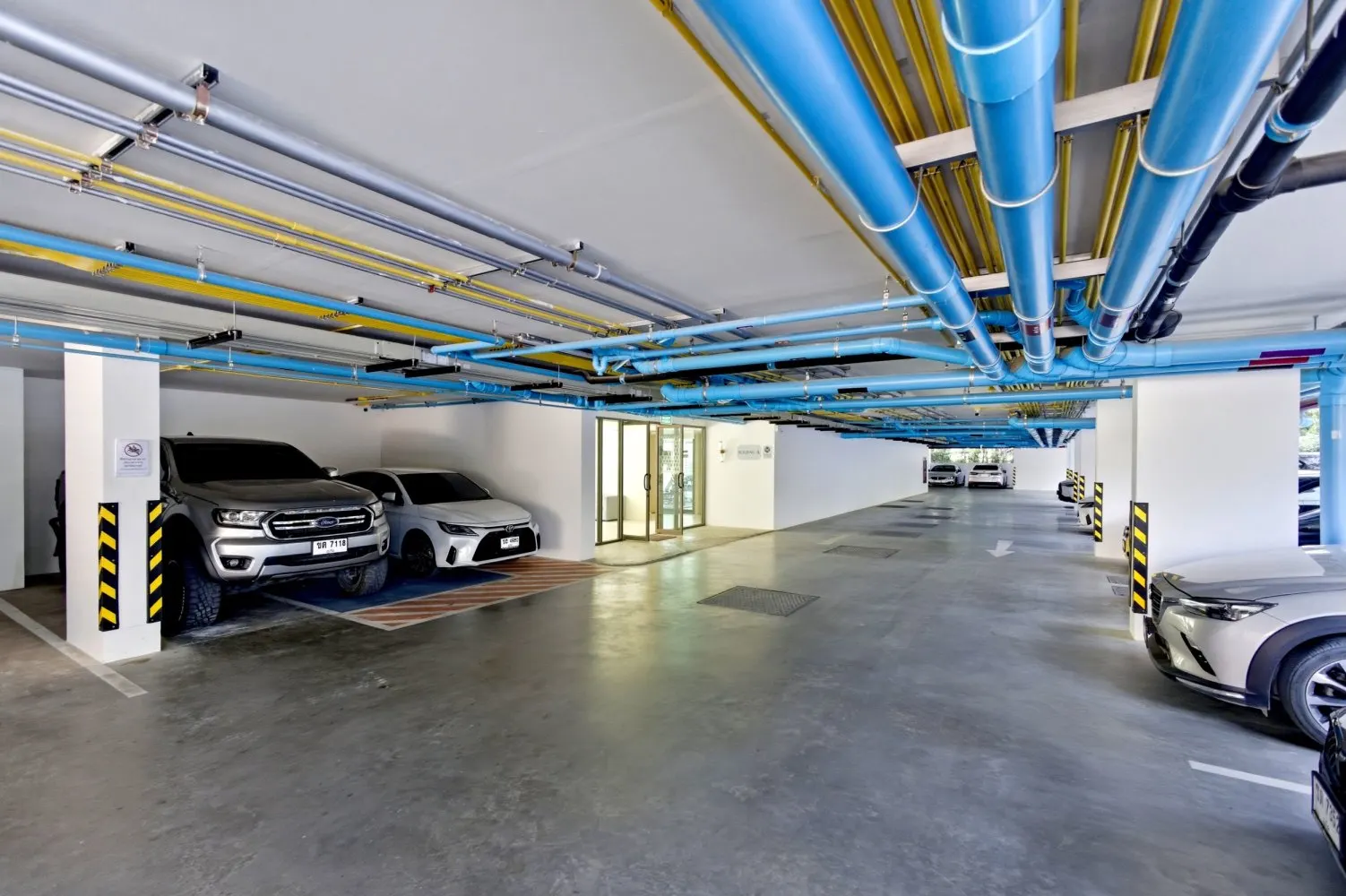 Property image - full photo 50