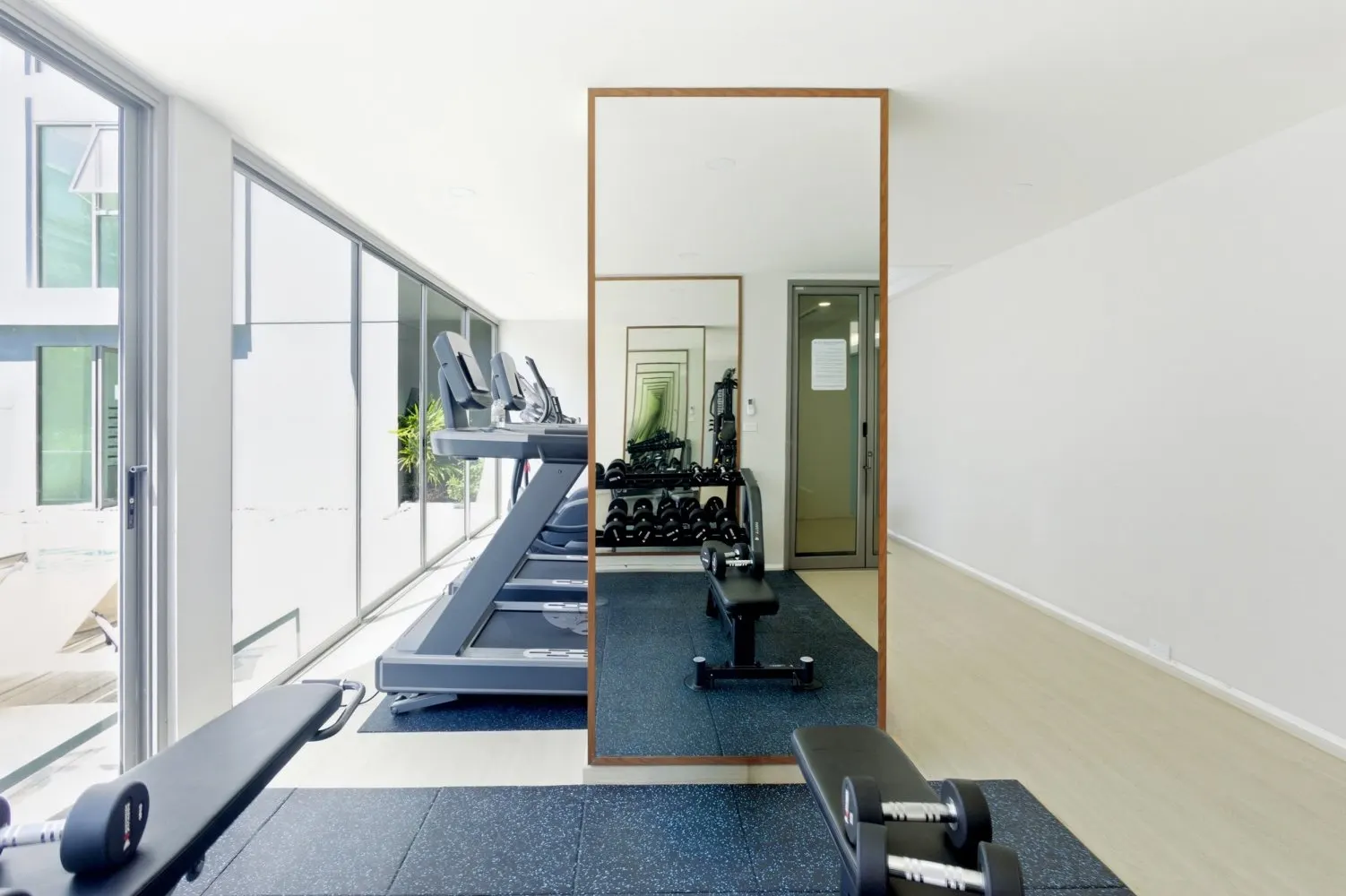 Property image - full photo 37