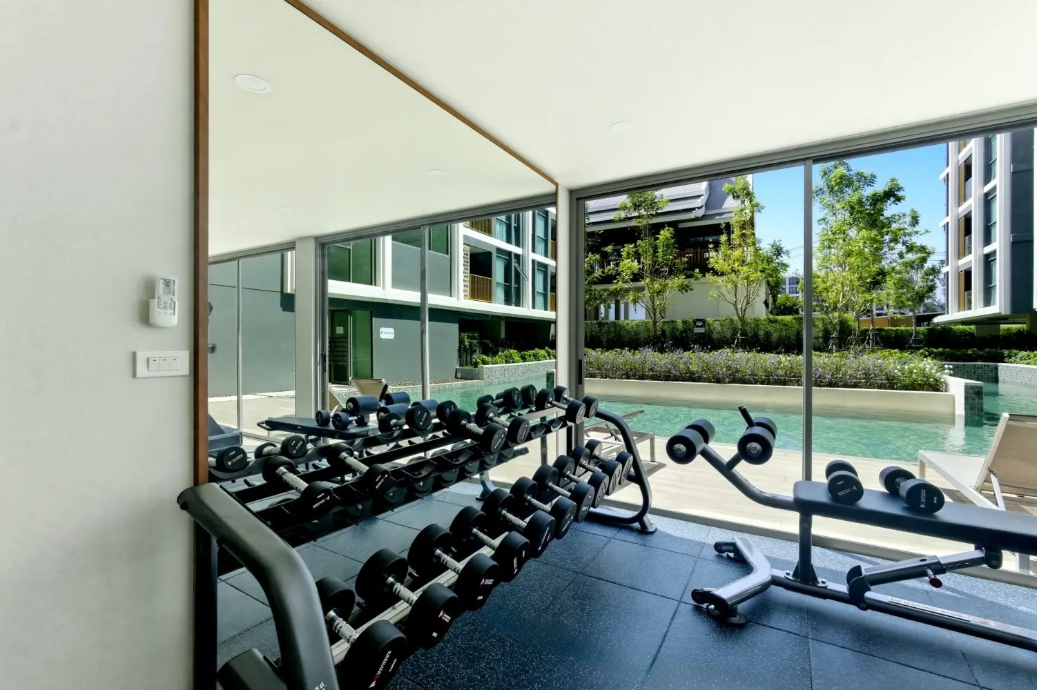 Property image - full photo 38