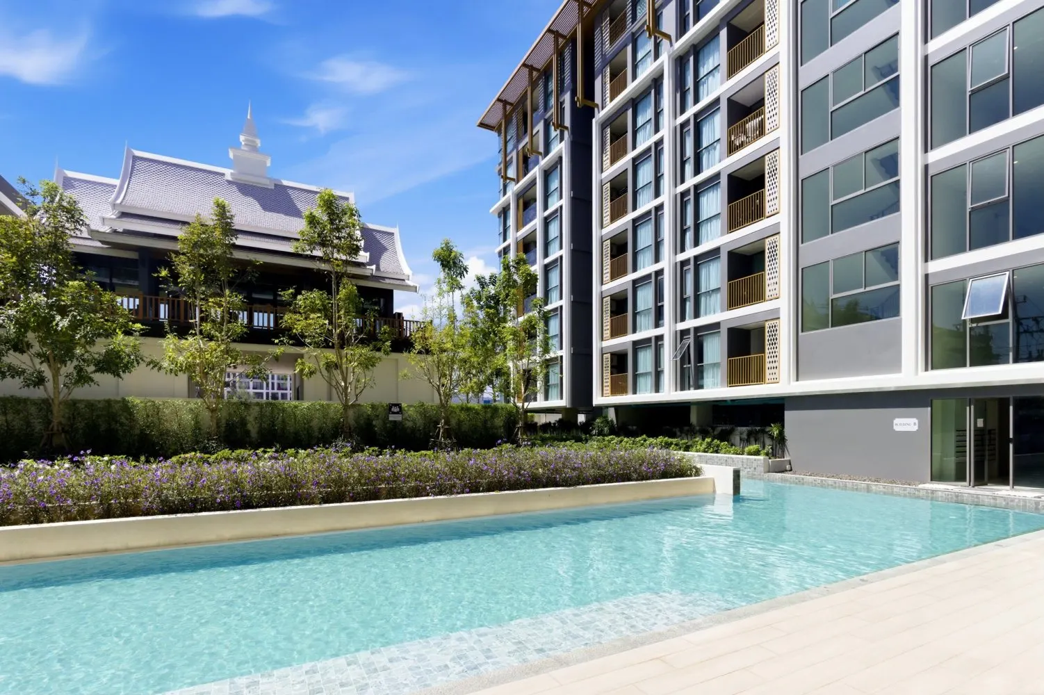 Property image - full photo 52