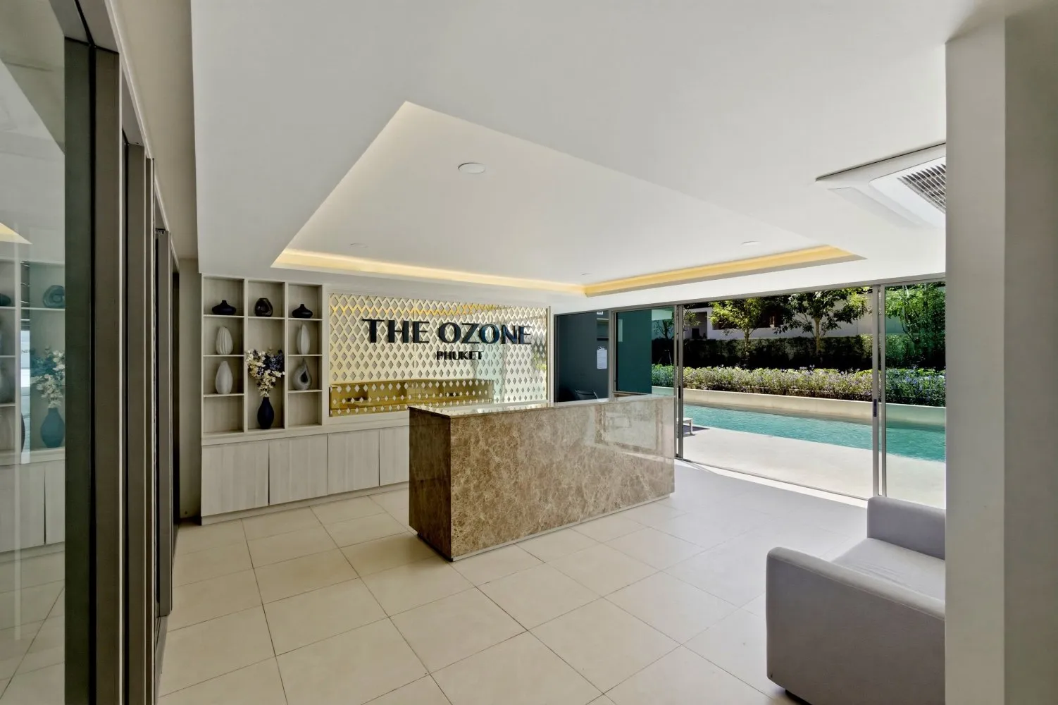 Property image - full photo 36