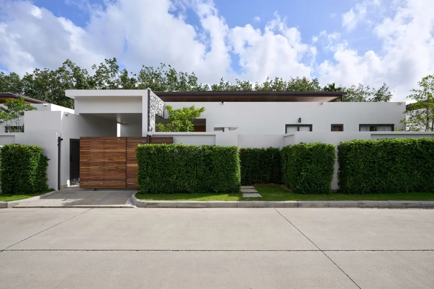 Property image - full photo 49