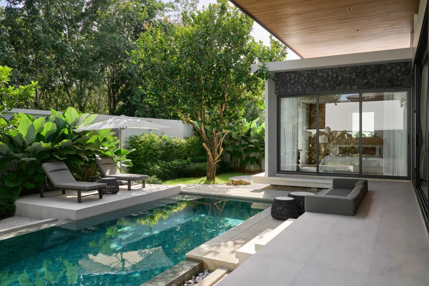 Property image - full photo 47