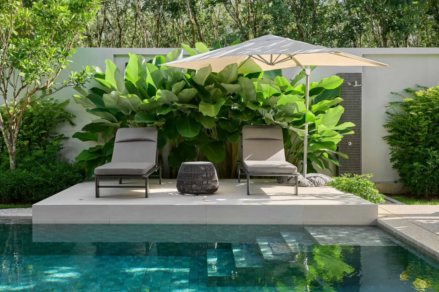 Property image - full photo 45