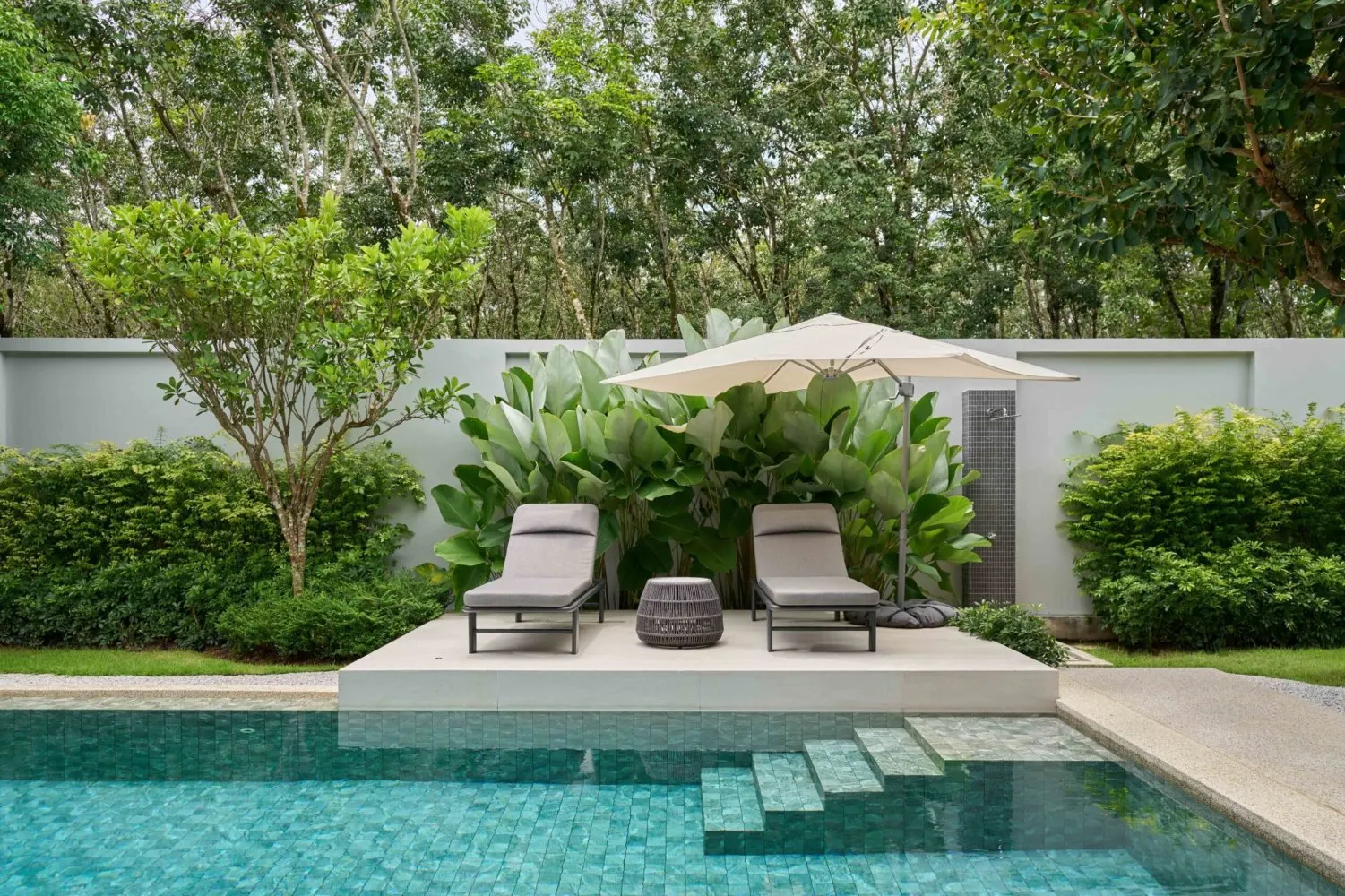 Property image - full photo 41