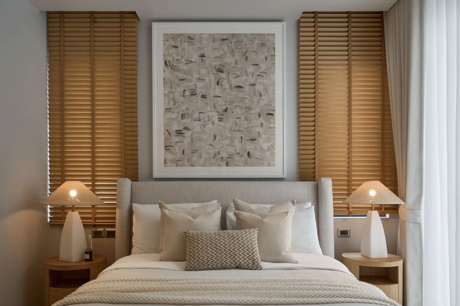 Property image - full photo 14