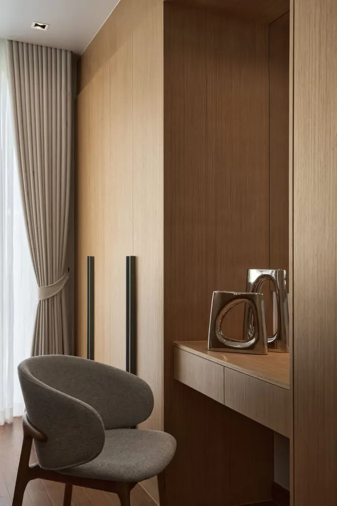 Property image - full photo 20