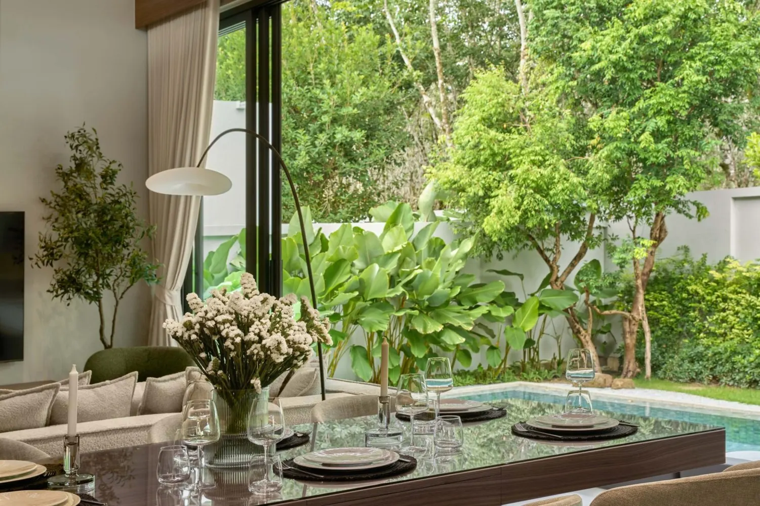 Property image - full photo 31