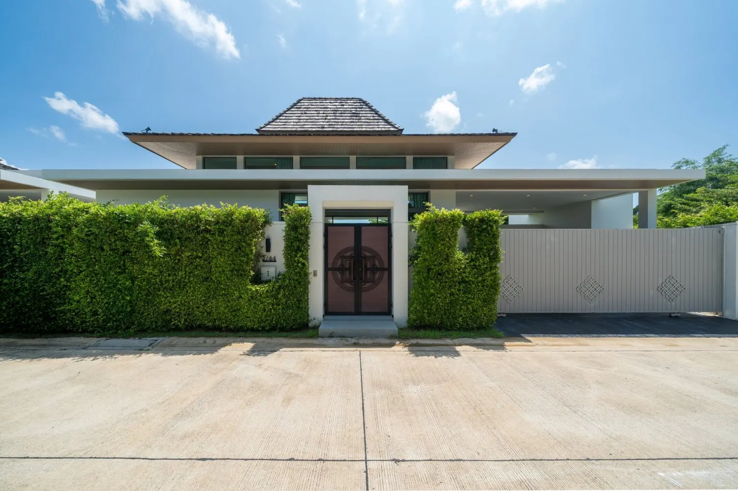 Property image - full photo 33