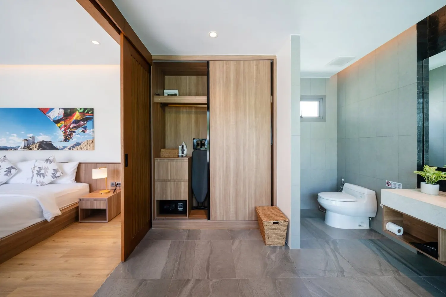 Property image - full photo 20