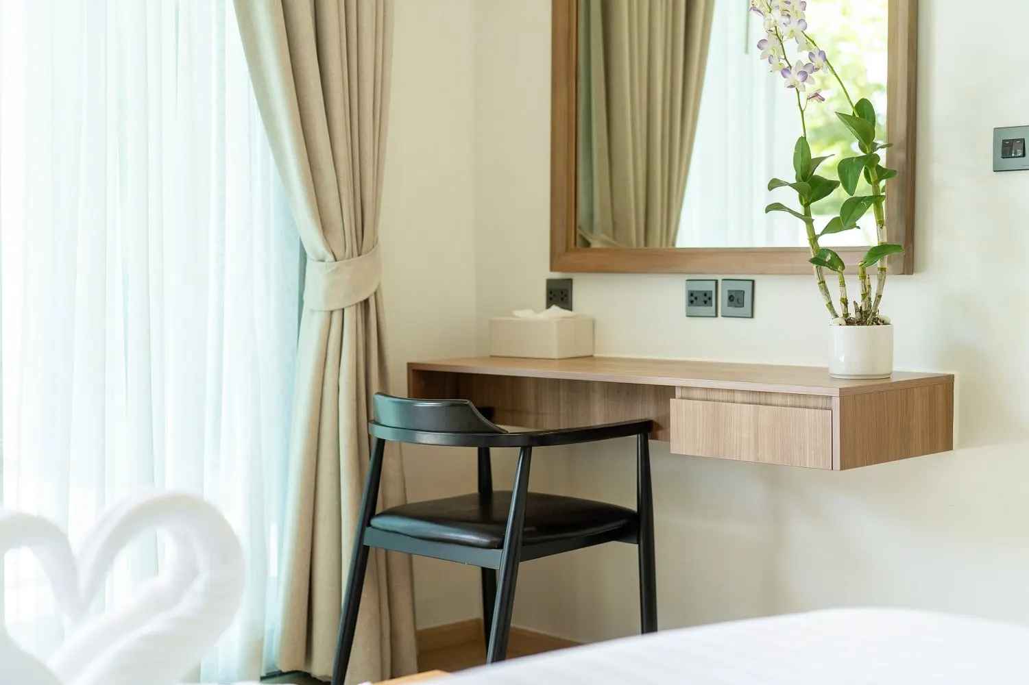 Property image - full photo 23