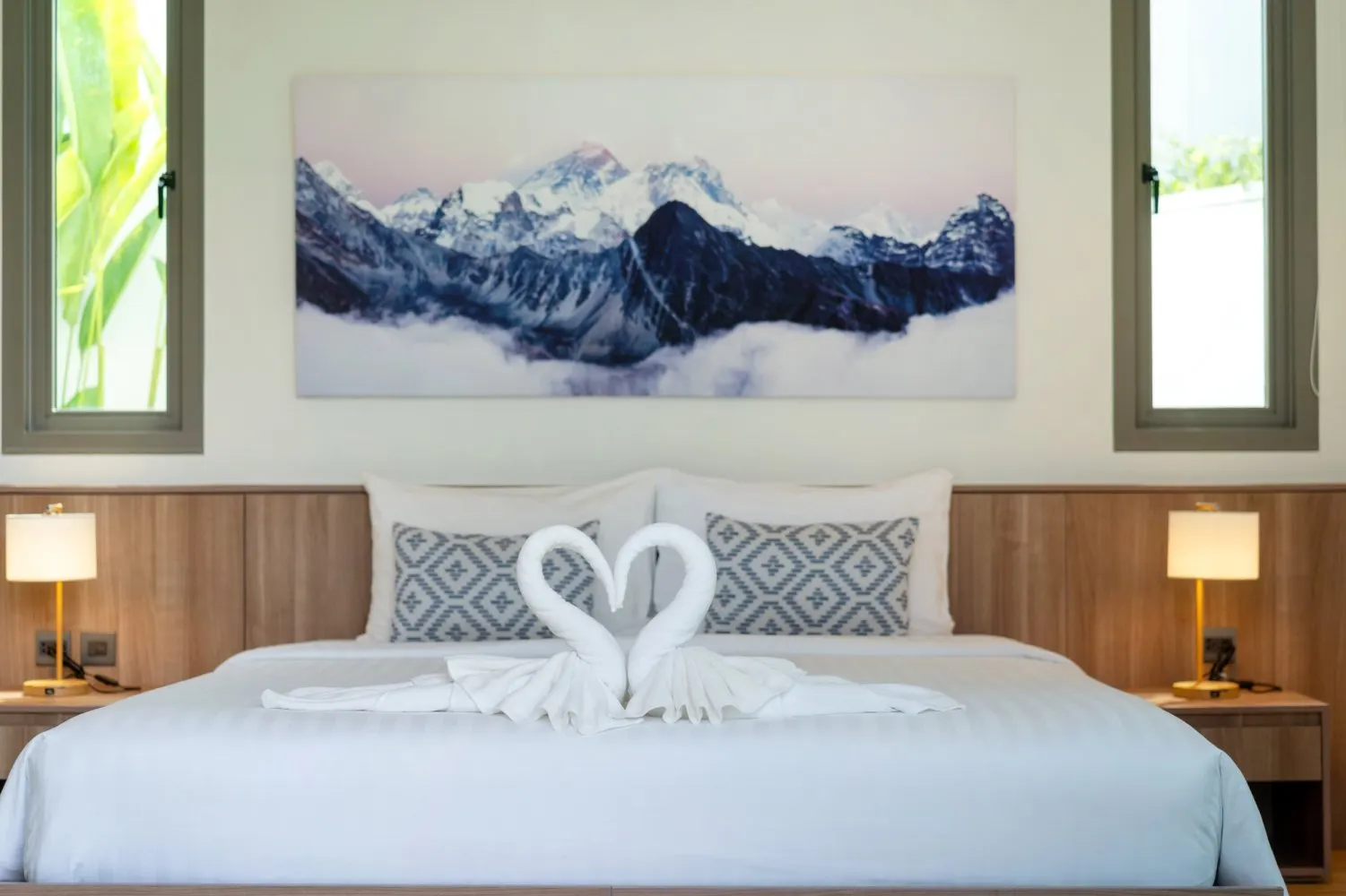 Property image - full photo 7
