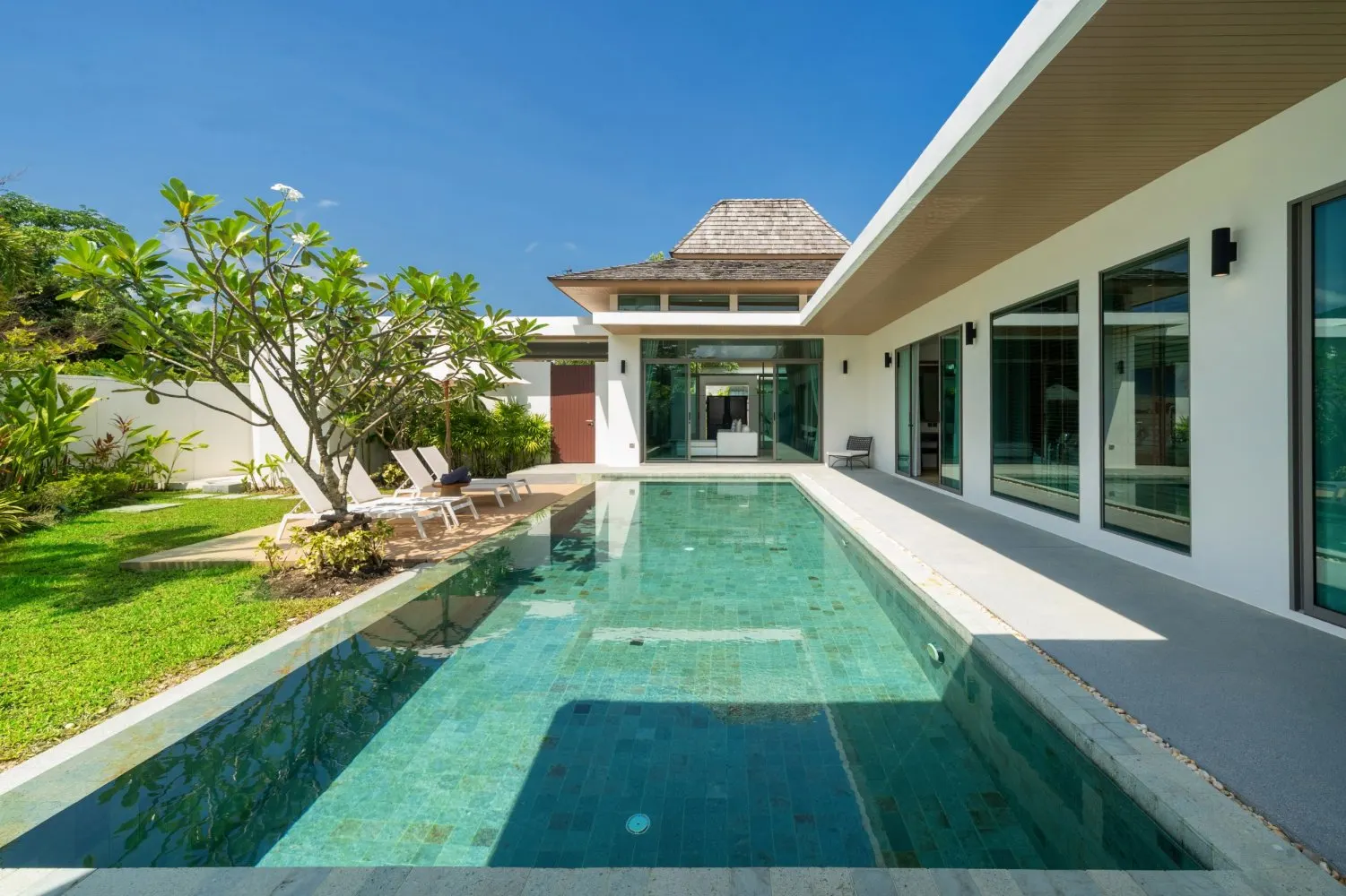 Property image - full photo 27