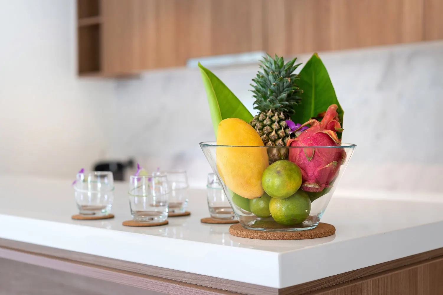 Property image - full photo 28