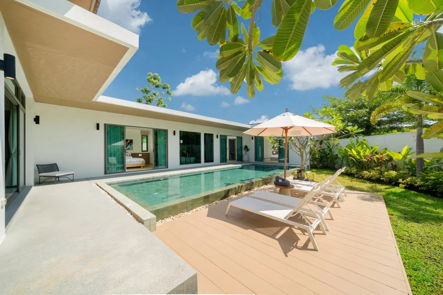 Property image - full photo 29