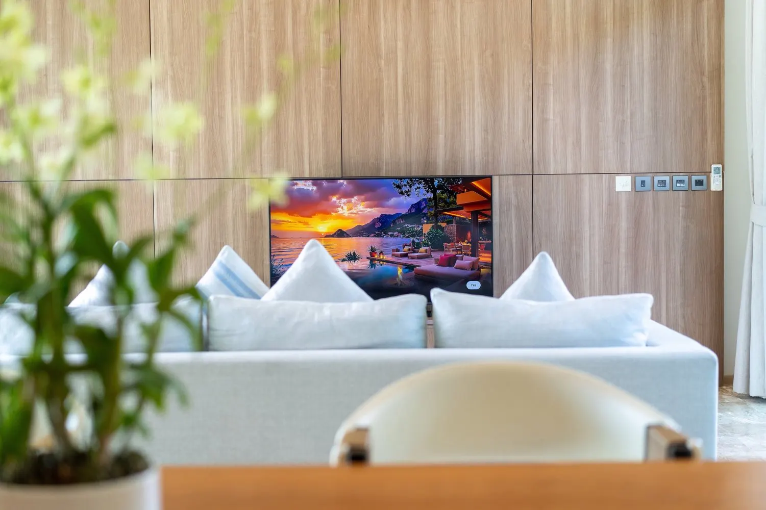 Property image - full photo 30