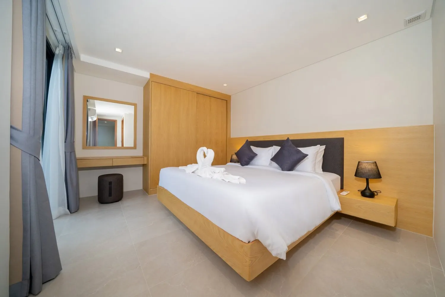 Property image - full photo 23