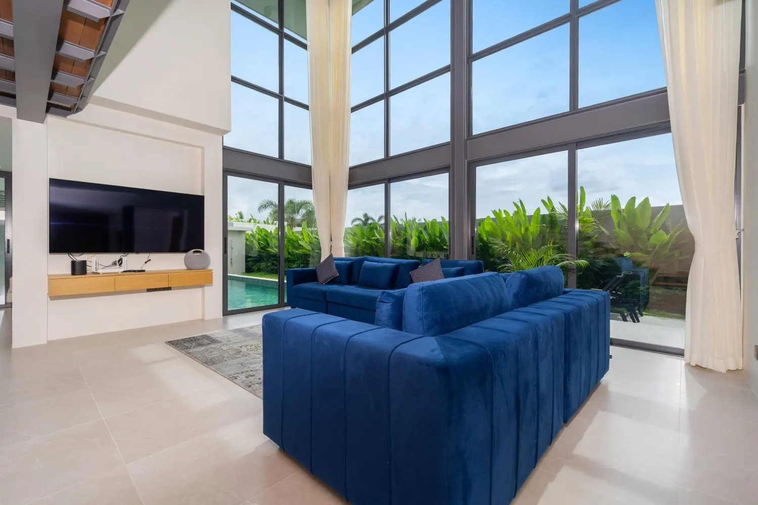Property image - full photo 27