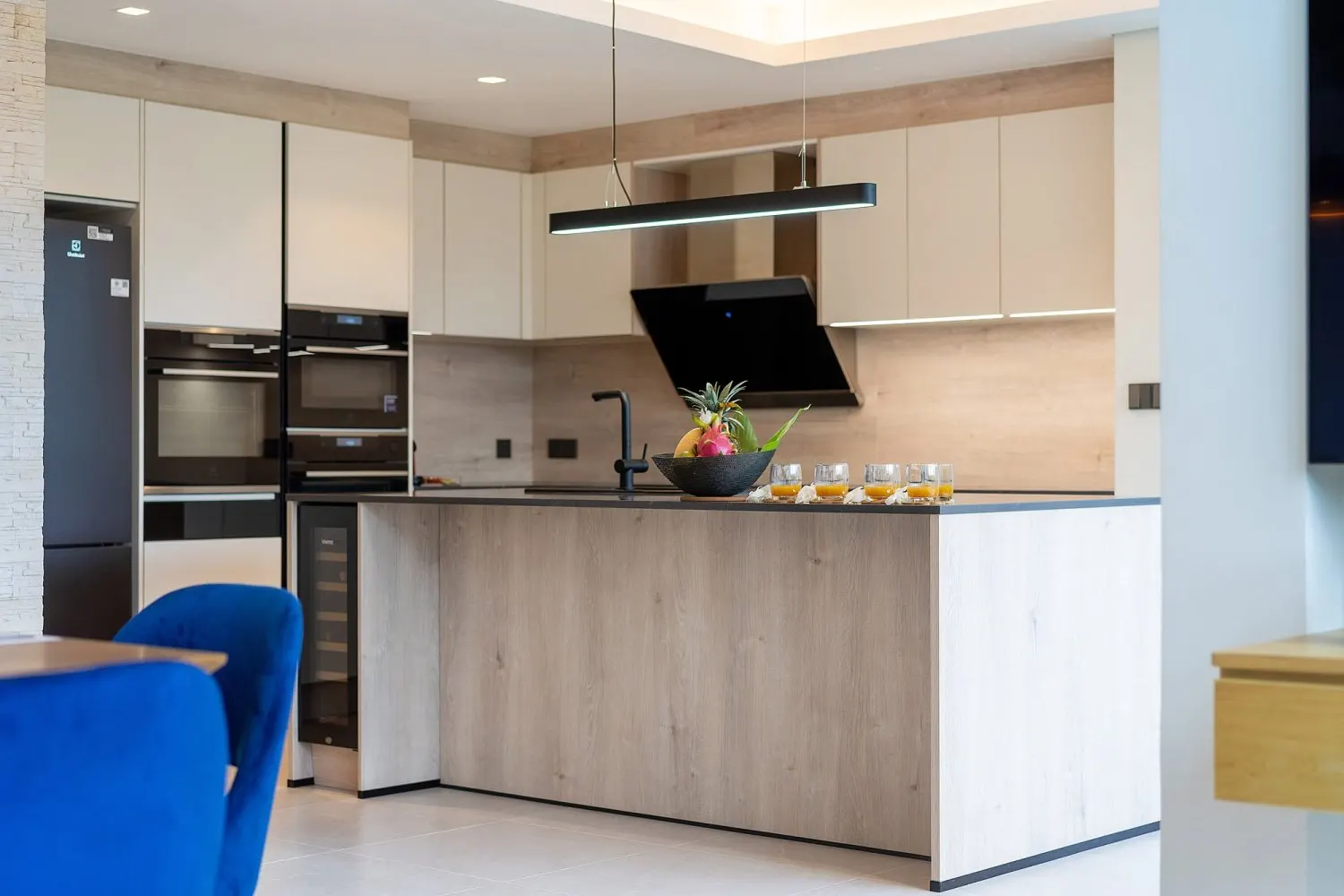 Property image - full photo 9