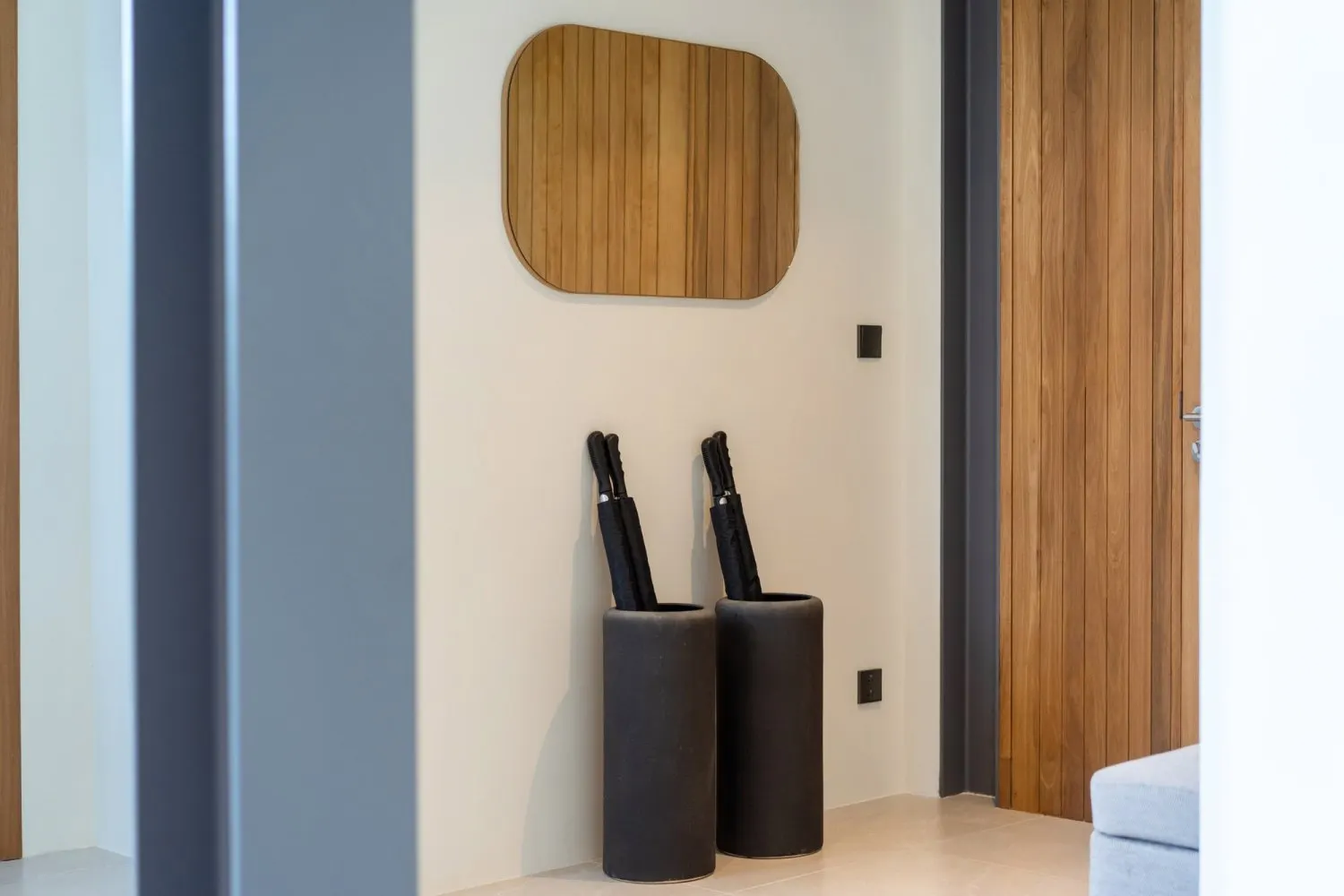 Property image - full photo 30