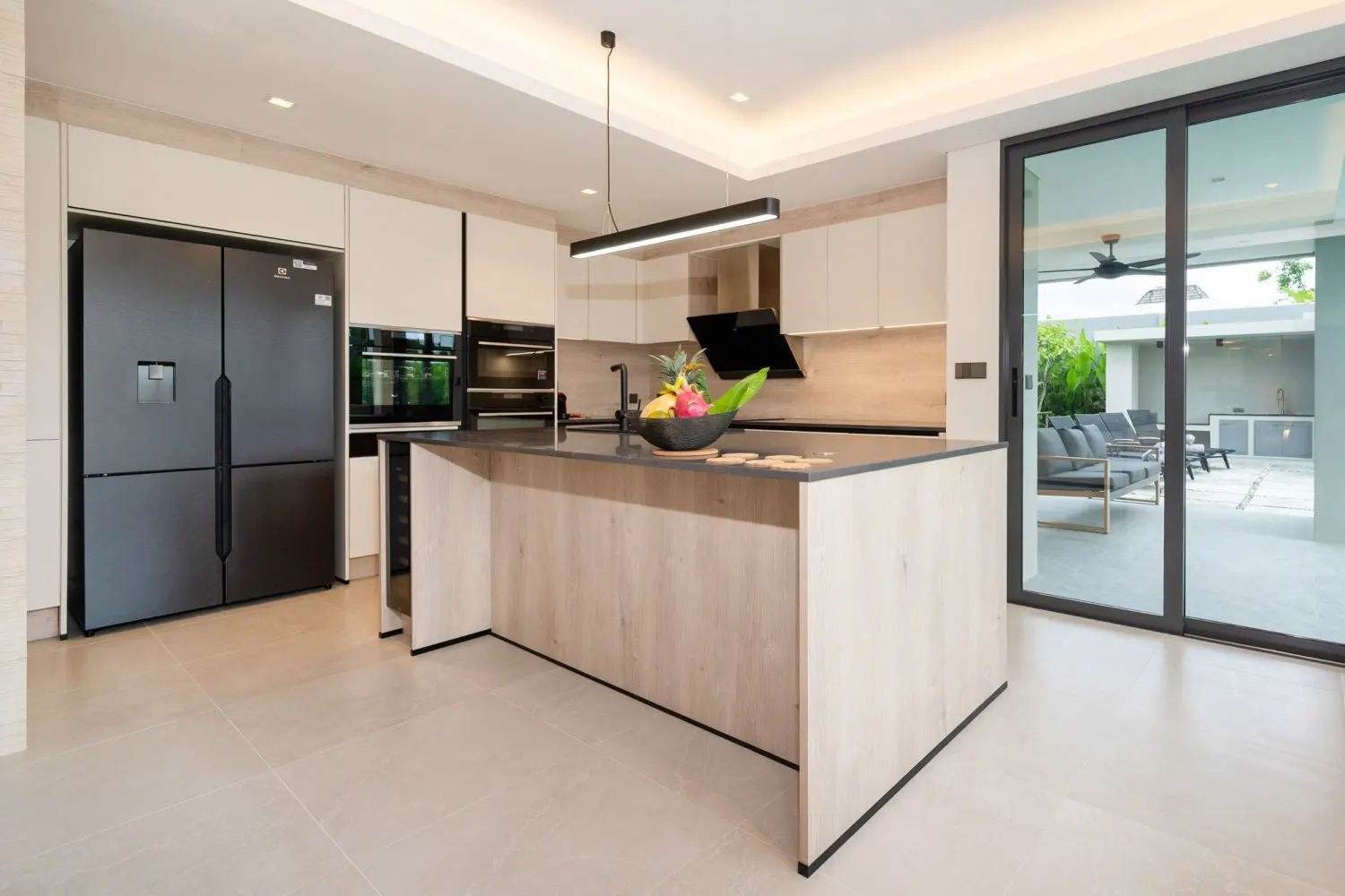 Property image - full photo 7