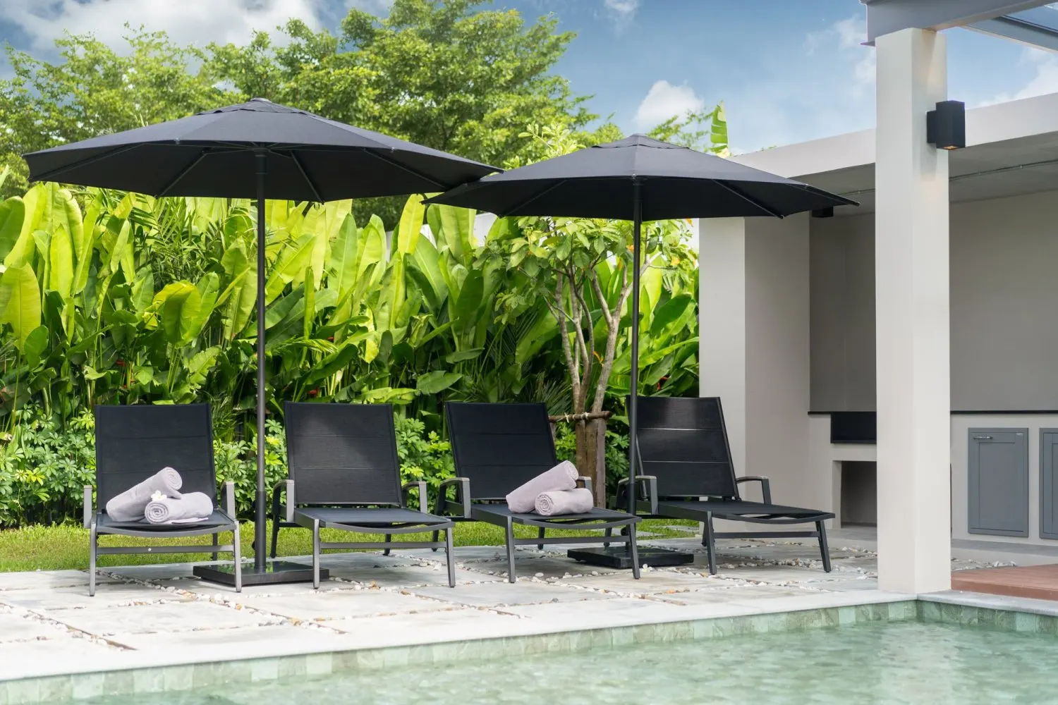 Property image - full photo 41
