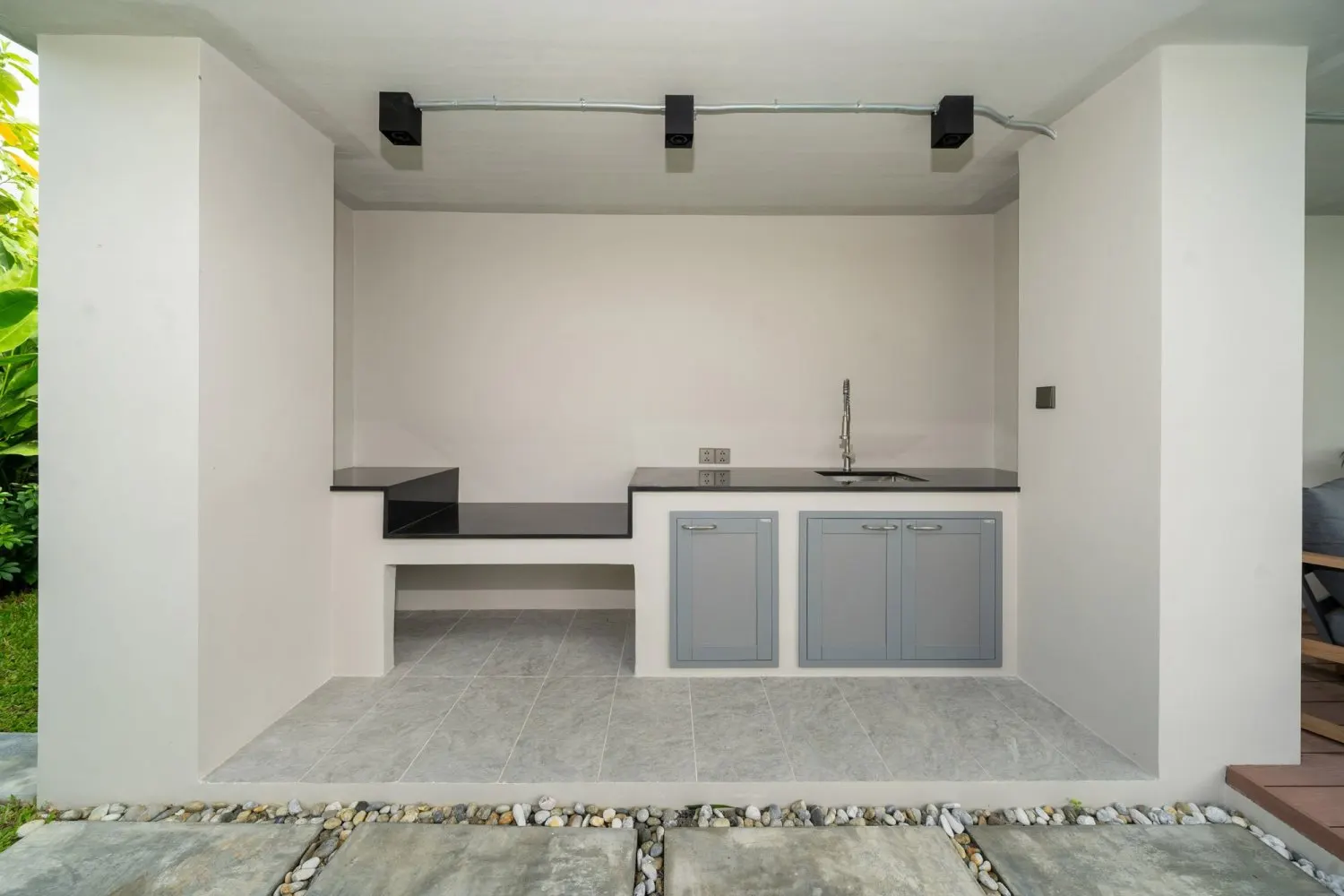 Property image - full photo 104