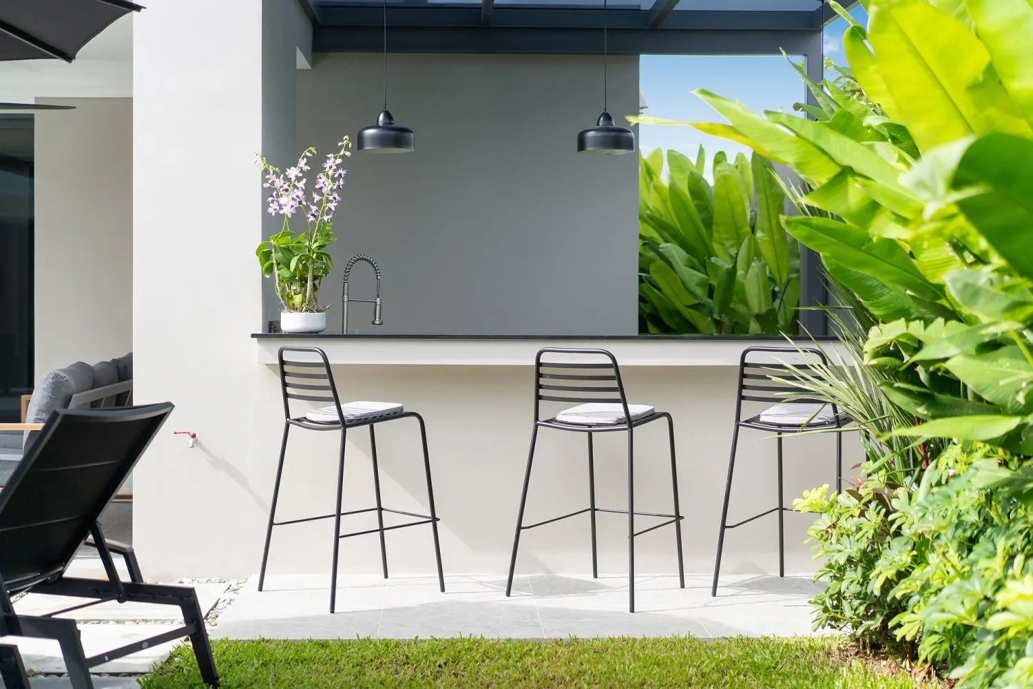Property image - full photo 42