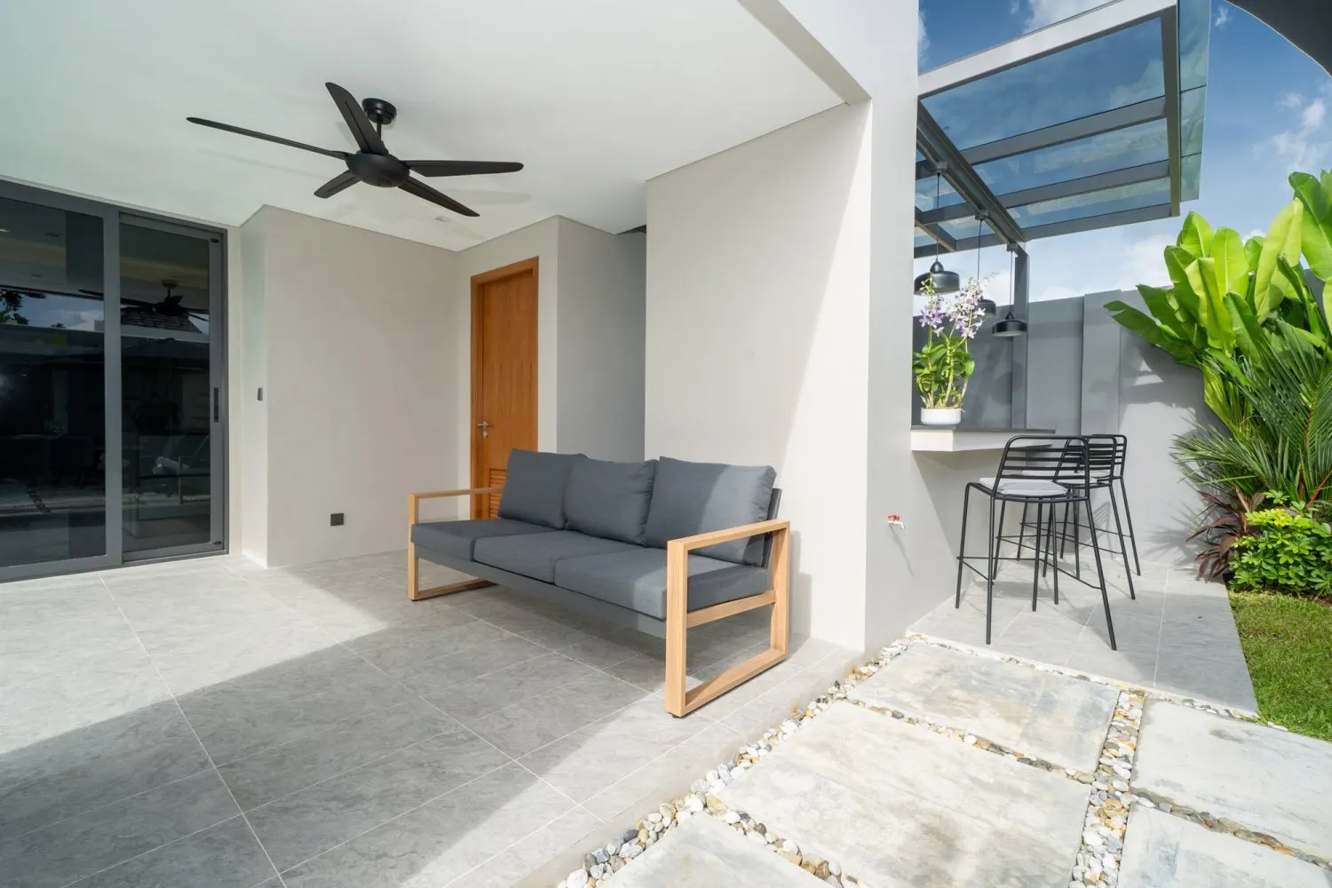 Property image - full photo 47