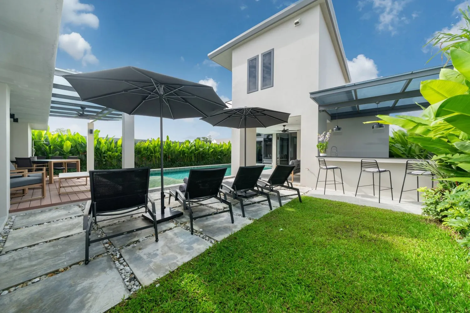 Property image - full photo 49