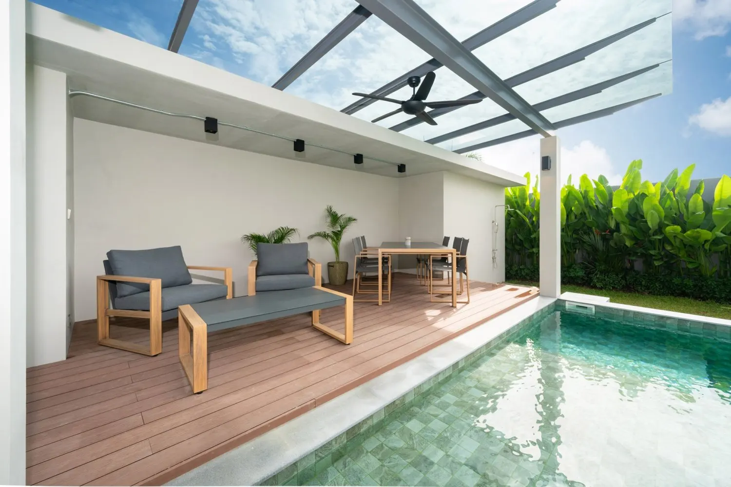Property image - full photo 48
