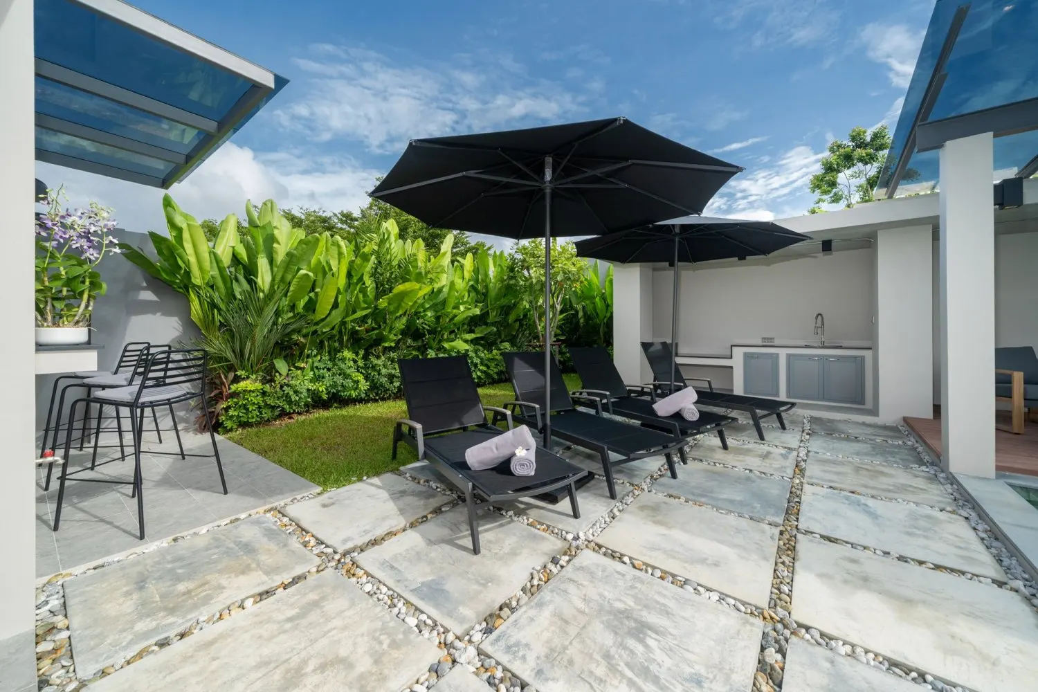 Property image - full photo 53