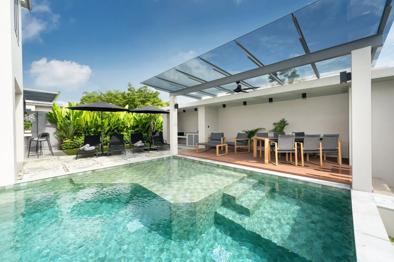 Property image - full photo 55