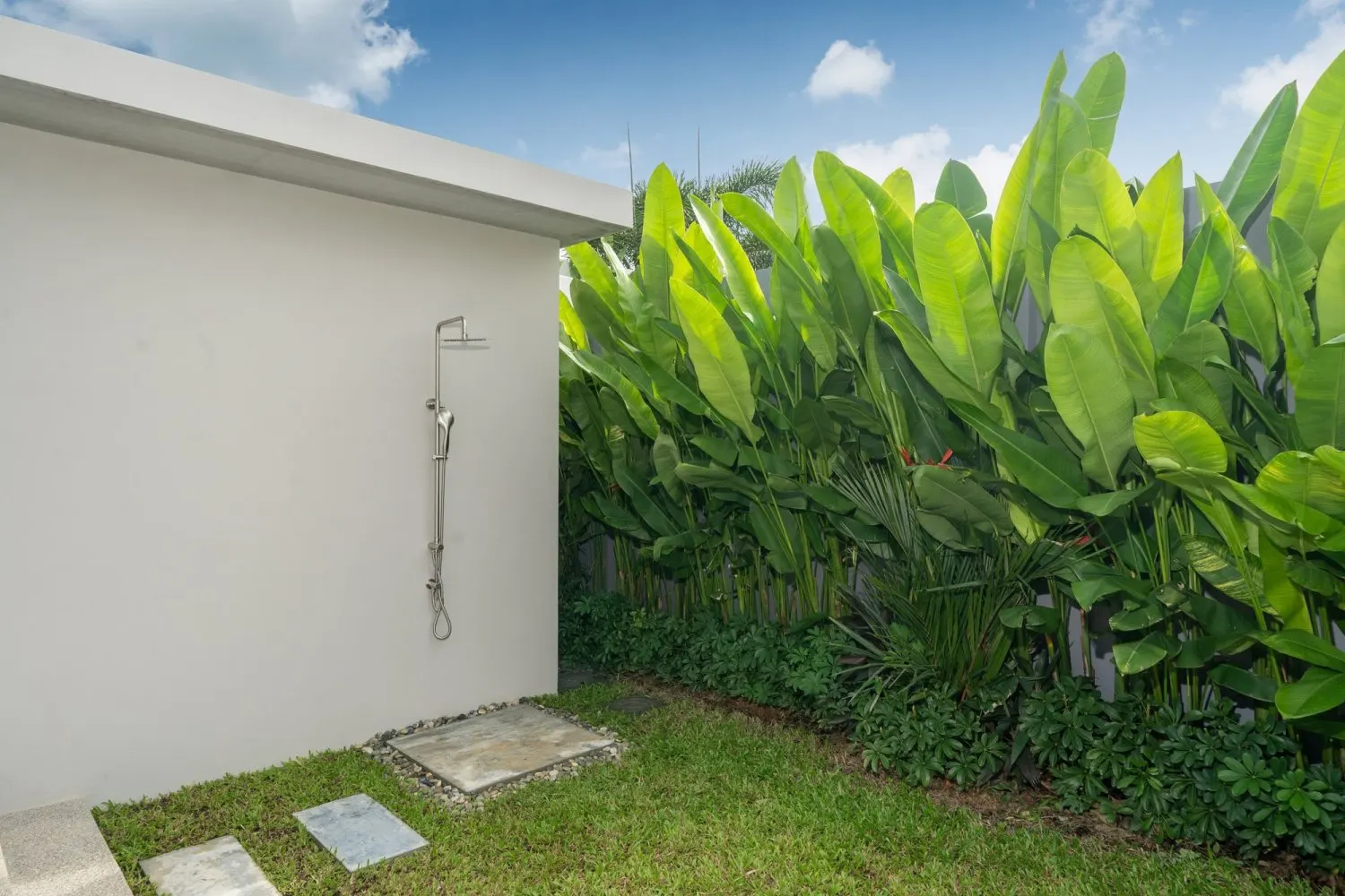 Property image - full photo 58