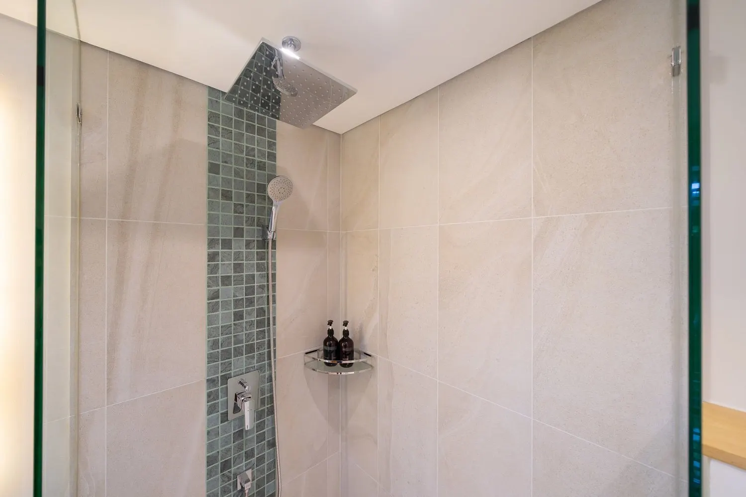 Property image - full photo 62