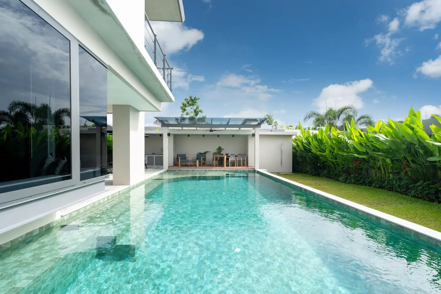 Property image - full photo 61