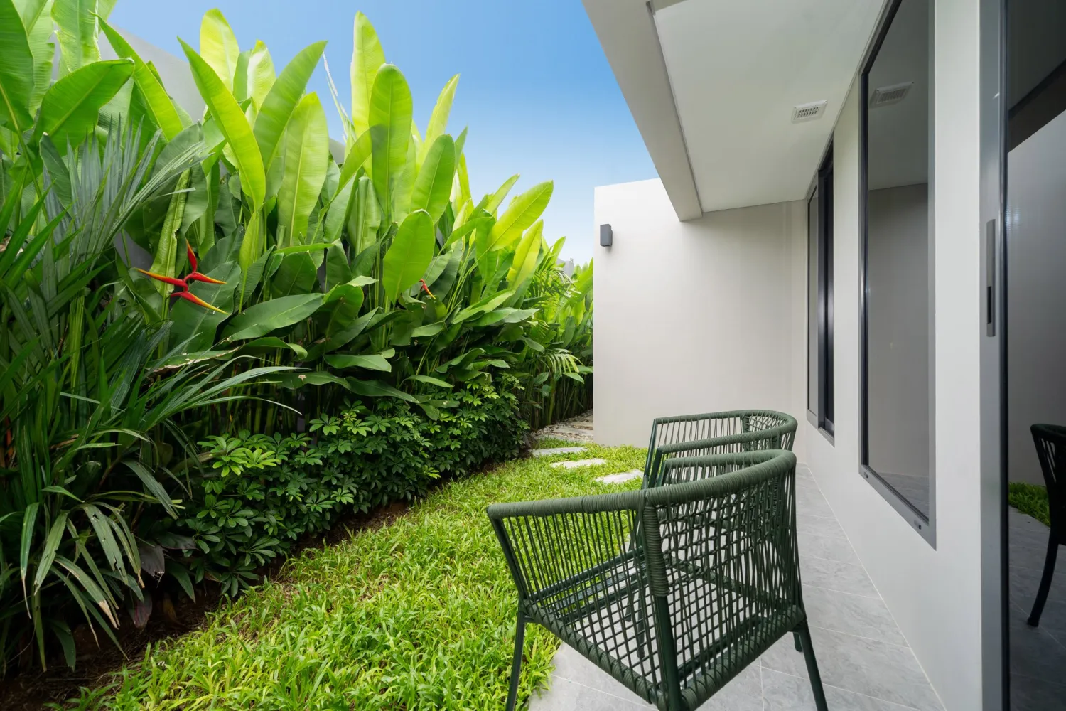 Property image - full photo 72