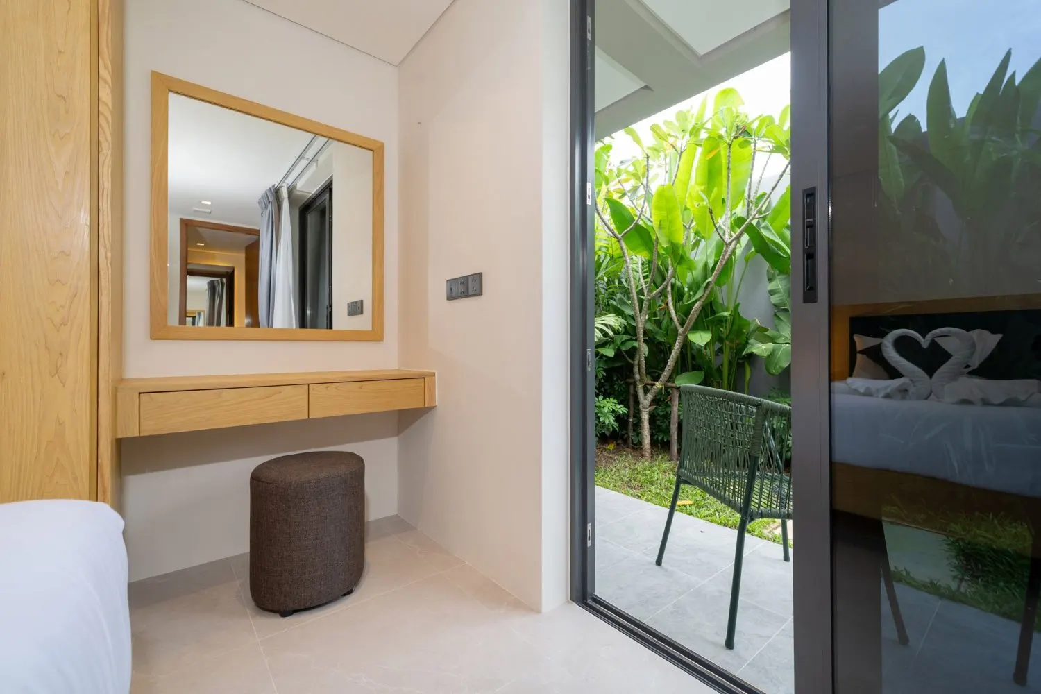 Property image - full photo 71