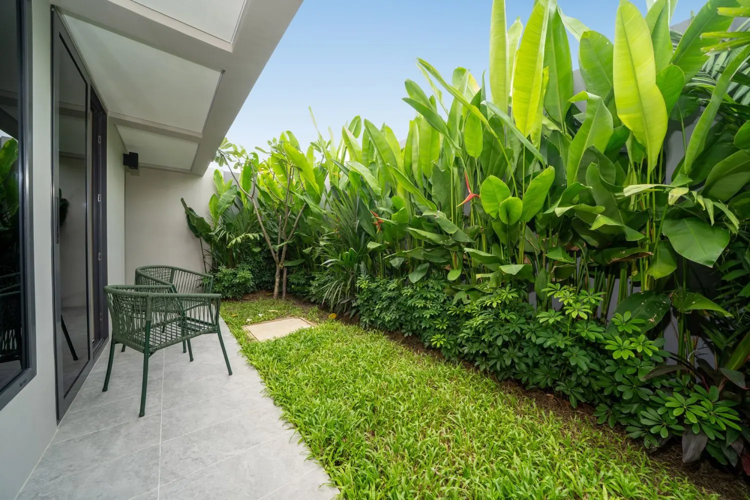 Property image - full photo 73
