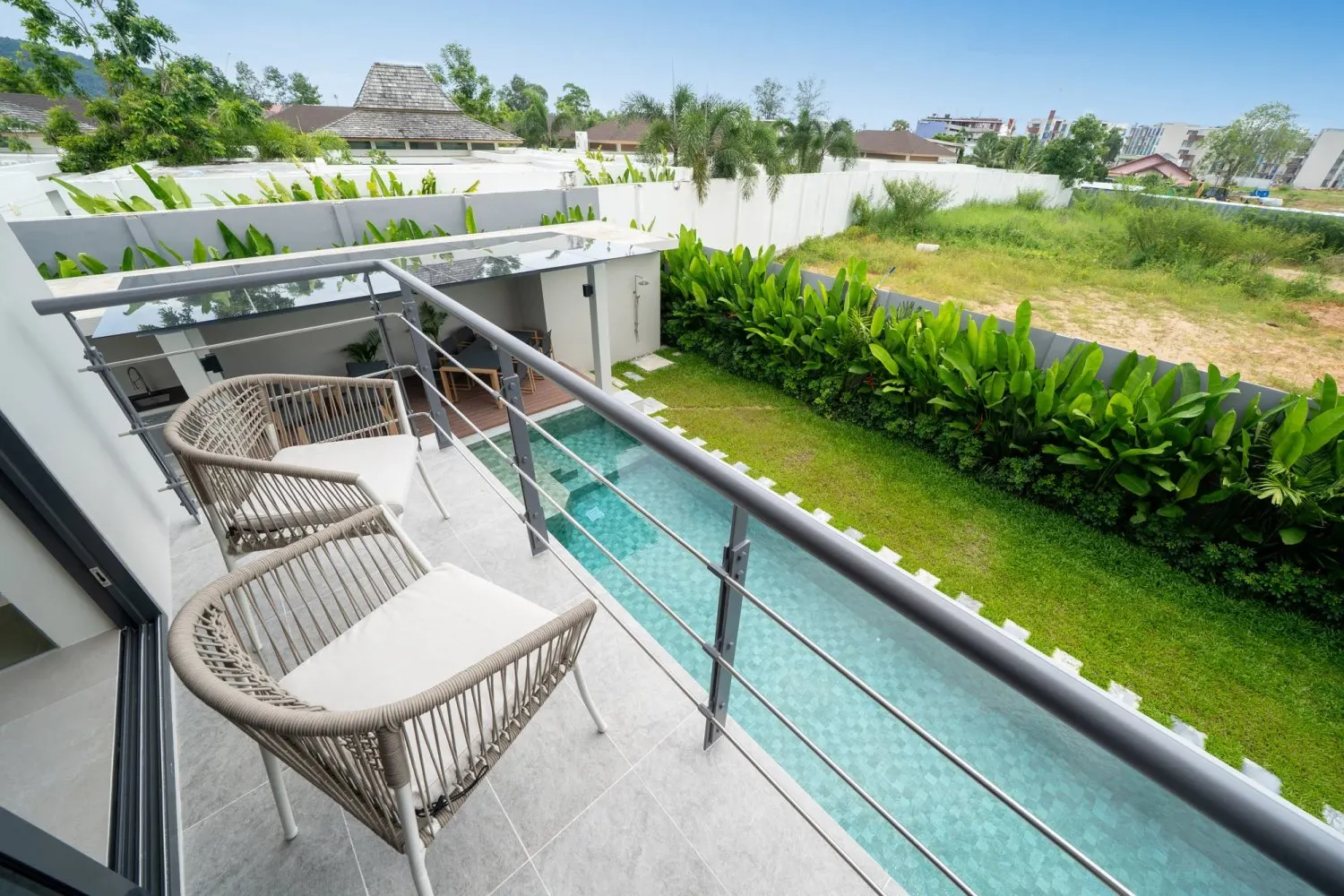 Property image - full photo 75