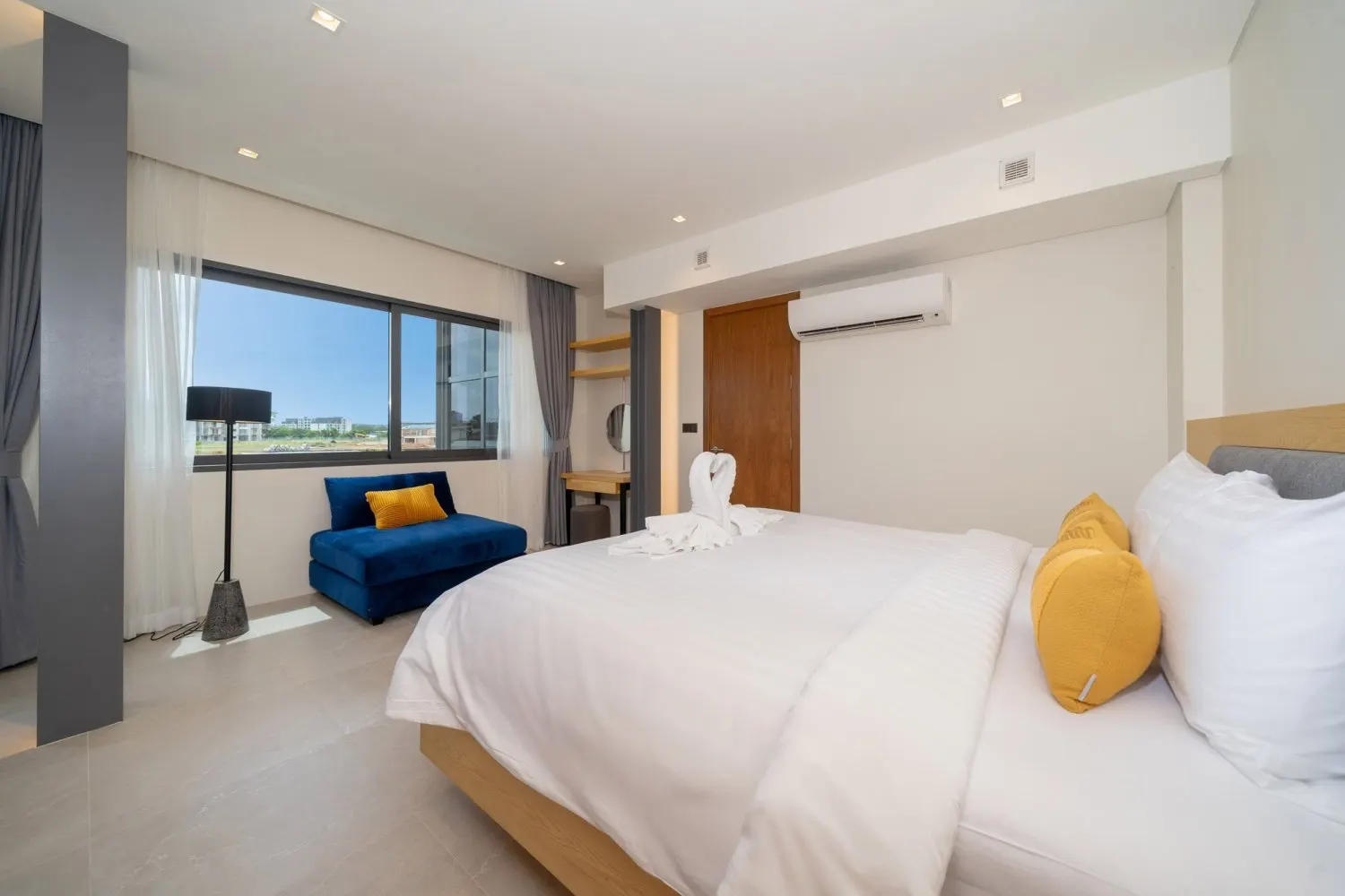 Property image - full photo 86