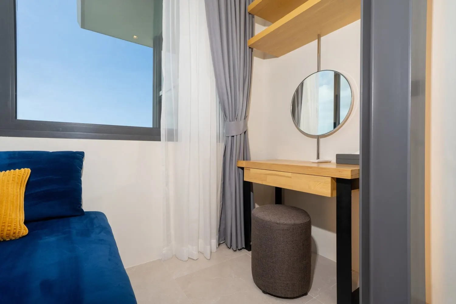 Property image - full photo 88