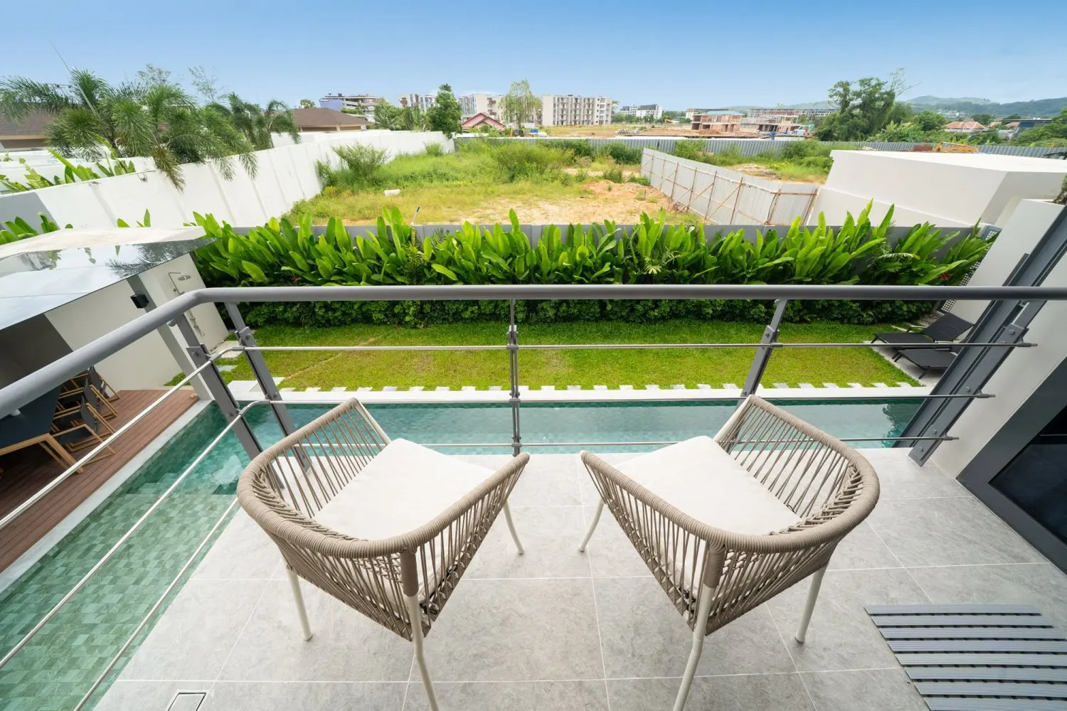 Property image - full photo 93