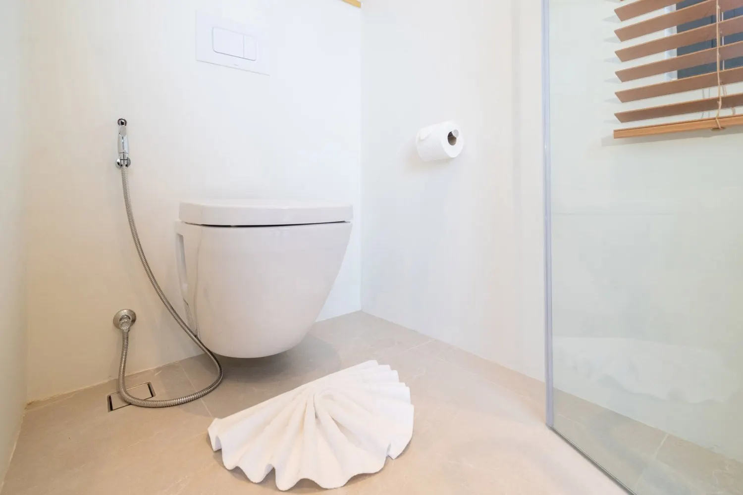 Property image - full photo 92
