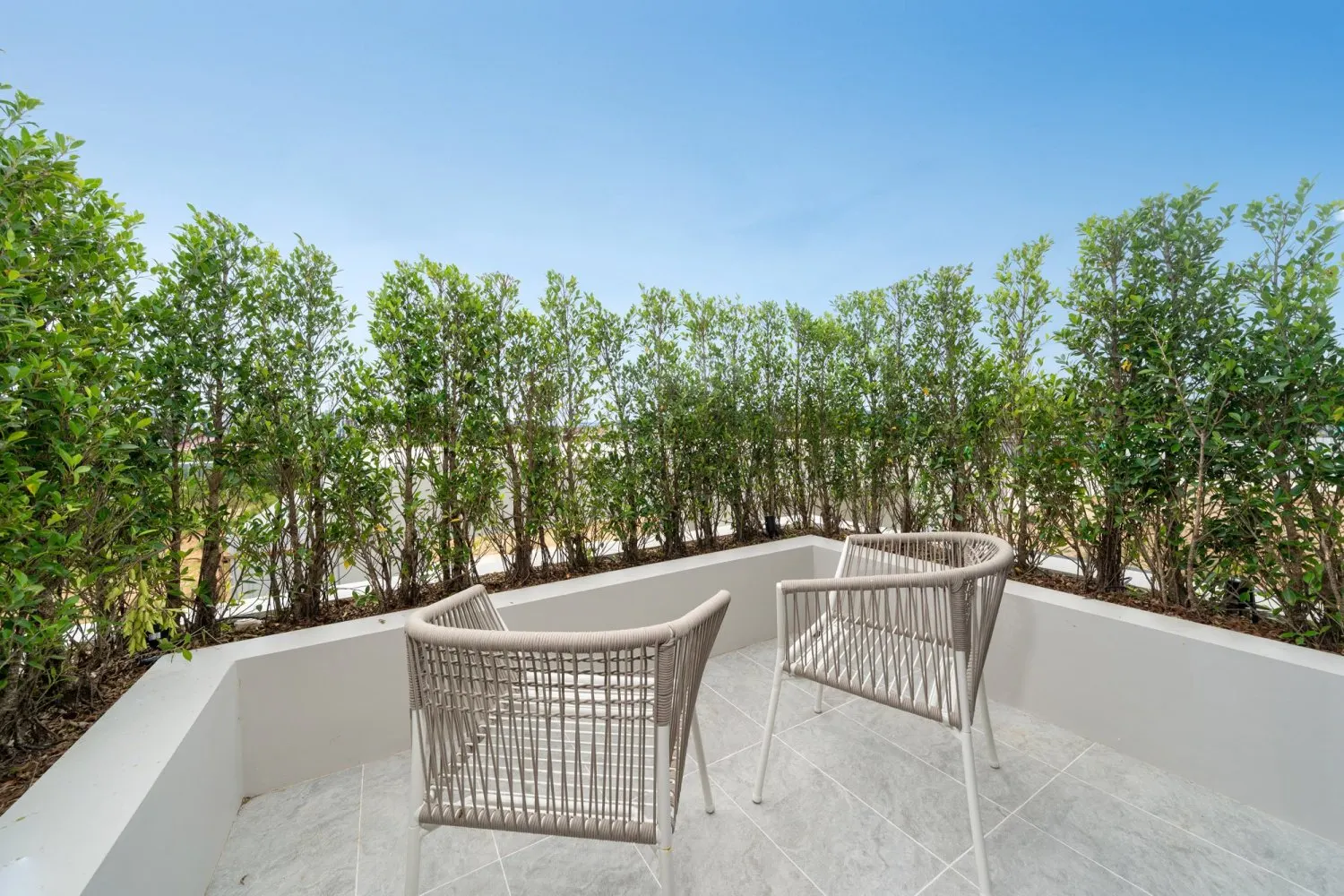 Property image - full photo 94