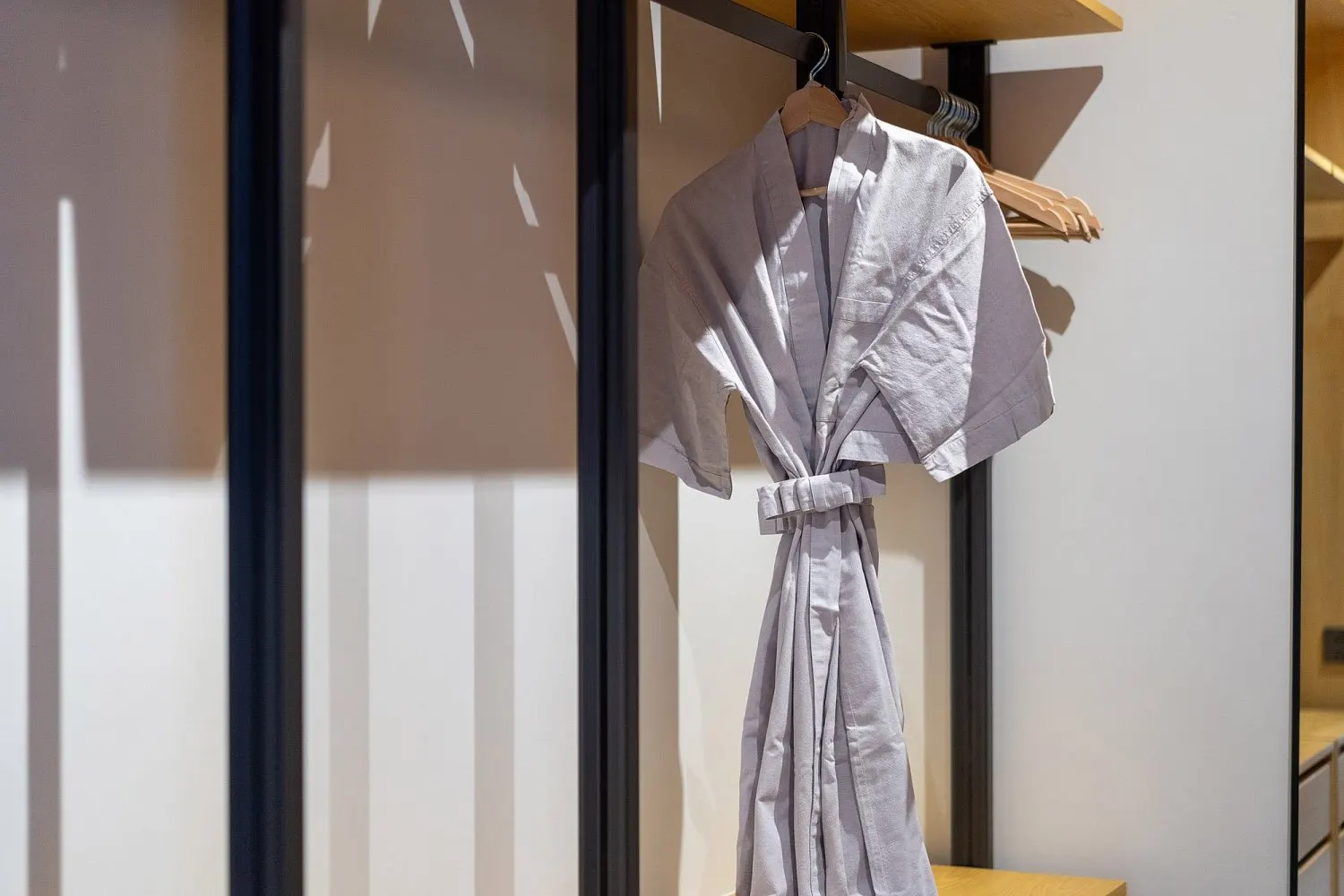 Property image - full photo 102