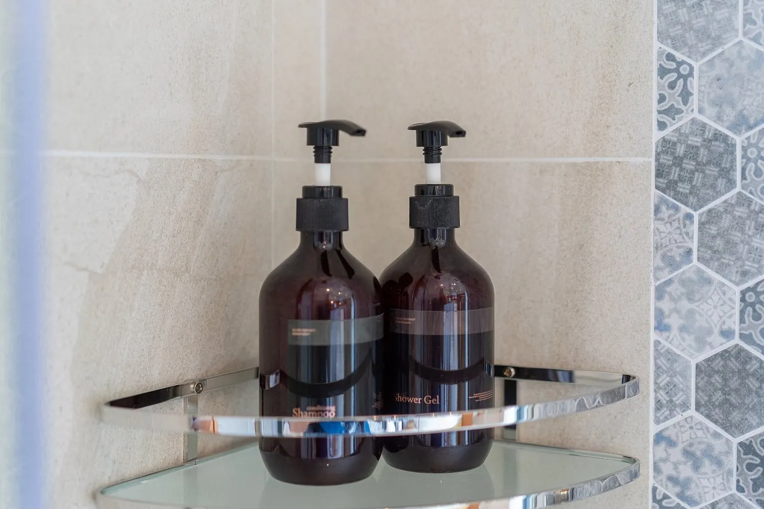 Property image - full photo 103